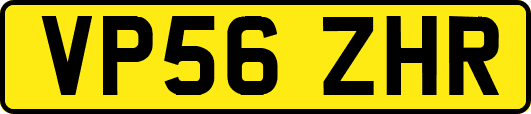 VP56ZHR