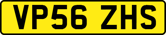 VP56ZHS