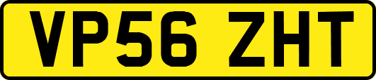 VP56ZHT