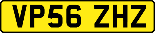 VP56ZHZ