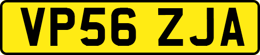 VP56ZJA