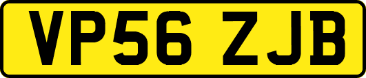 VP56ZJB