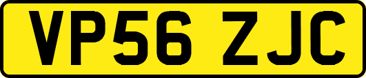 VP56ZJC