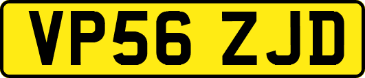 VP56ZJD