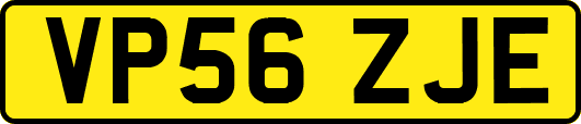 VP56ZJE