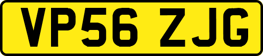 VP56ZJG