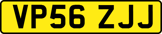 VP56ZJJ