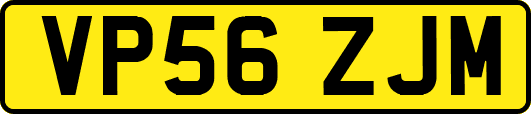 VP56ZJM