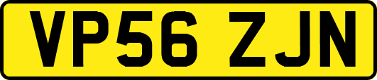 VP56ZJN