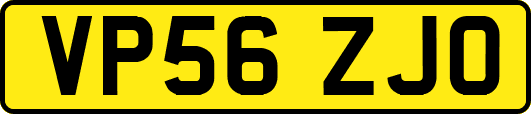 VP56ZJO