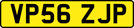 VP56ZJP