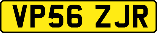 VP56ZJR