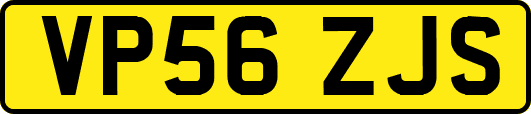 VP56ZJS