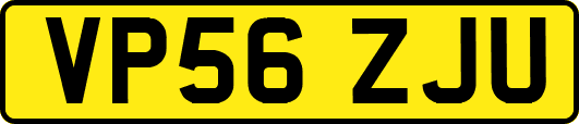 VP56ZJU