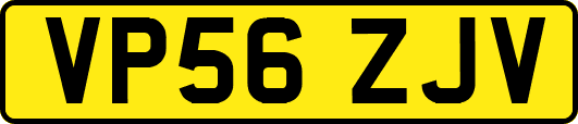 VP56ZJV