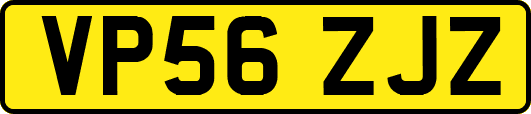 VP56ZJZ