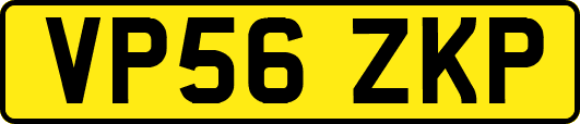 VP56ZKP