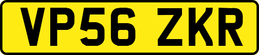 VP56ZKR
