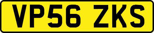 VP56ZKS