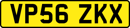 VP56ZKX