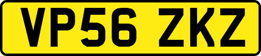 VP56ZKZ