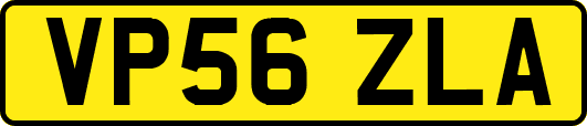 VP56ZLA