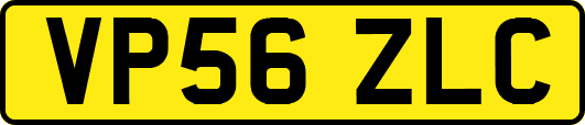 VP56ZLC
