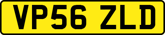 VP56ZLD