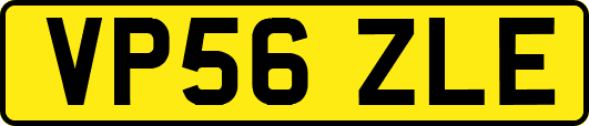 VP56ZLE