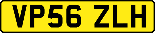 VP56ZLH