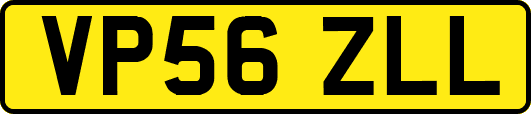 VP56ZLL