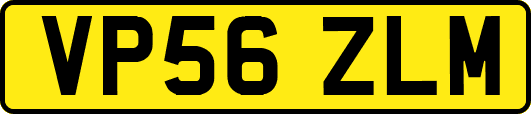 VP56ZLM