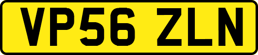 VP56ZLN