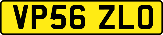 VP56ZLO