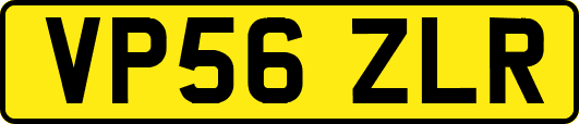 VP56ZLR
