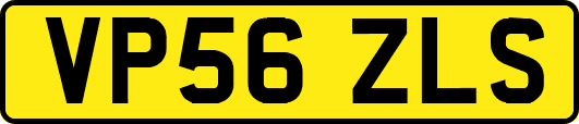 VP56ZLS