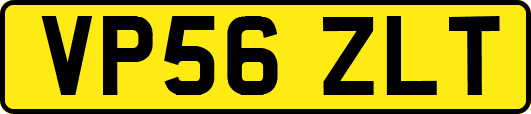 VP56ZLT