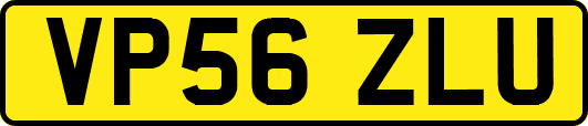 VP56ZLU