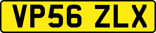 VP56ZLX