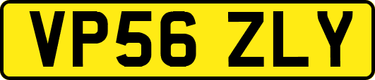 VP56ZLY