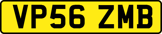 VP56ZMB