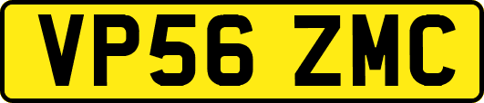 VP56ZMC