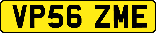 VP56ZME