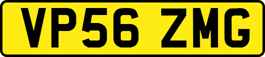 VP56ZMG