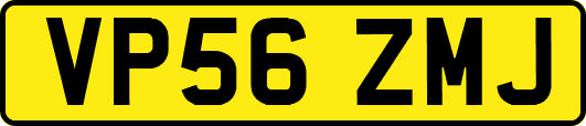 VP56ZMJ
