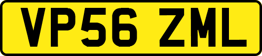 VP56ZML