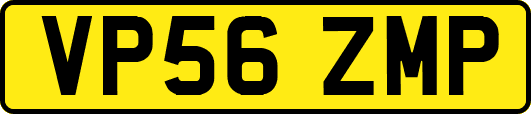 VP56ZMP