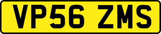 VP56ZMS