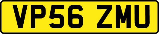 VP56ZMU