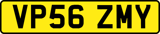 VP56ZMY